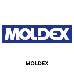 MOLDEX