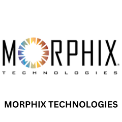 MORPHIX