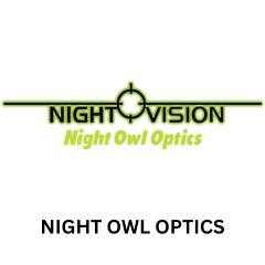 NIGHT OWL OPTICS