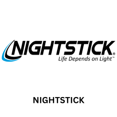 NIGHTSTICK