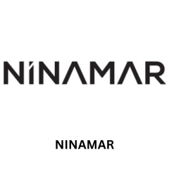 NINAMAR