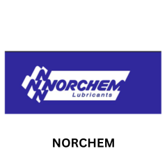 NORCHEM