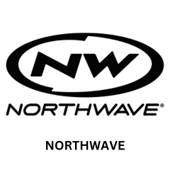 NORTHWAVE