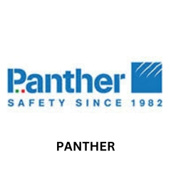 PANTHER