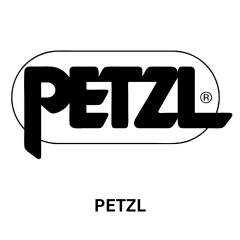 PETZL