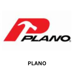 PLANO