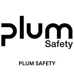 PLUM SAFETY