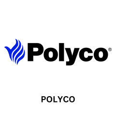 POLYCO