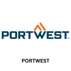 PORTWEST