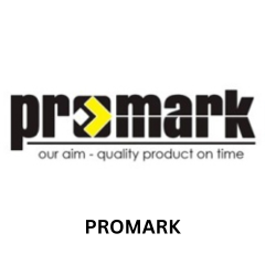 PROMARK