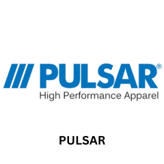 PULSAR