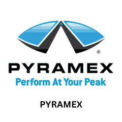 PYRAMEX