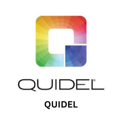 QUIDEL