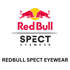 Red Bull Spect Eyewear