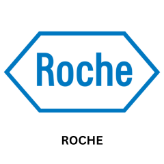 Roche