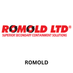 ROMOLD