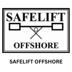 SAFELIFT OFFSHORE