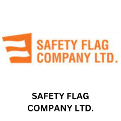 Safety Flag Co