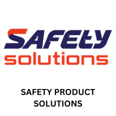 Safety Product Solutions