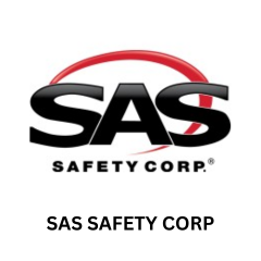 SAS SAFETY CORP