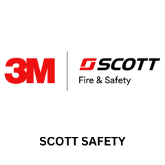 Scott Safety