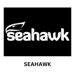 SEAHAWK