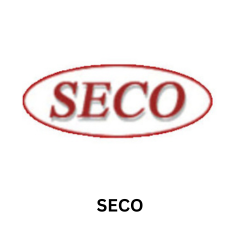 SECO