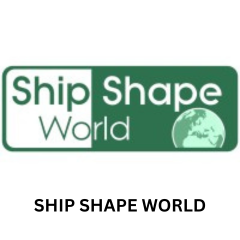 Ship Shape World