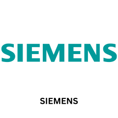 SIEMENS