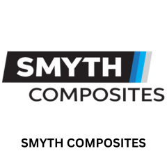 SMYTH Composites