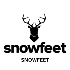 SNOWFEET