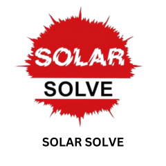 SOLAR SOLVE