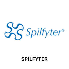 SPILFYTER