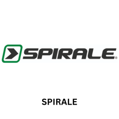 SPIRALE