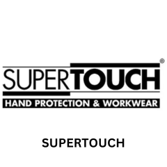 SUPERTOUCH