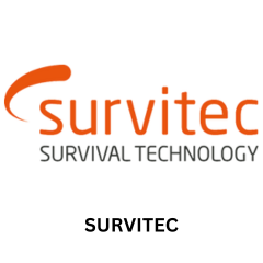 SURVITEC