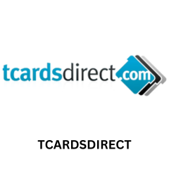 Tcardsdirect