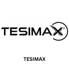 TESIMAX