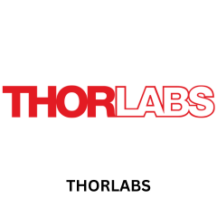 THORLABS