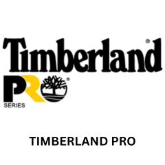 TIMBERLAND PRO