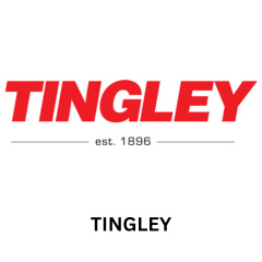 TINGLEY