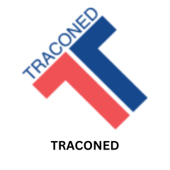 TRACONED