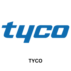 TYCO