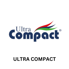 ULTRA COMPACT