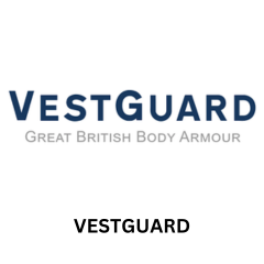 VESTGUARD