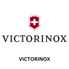 VICTORINOX