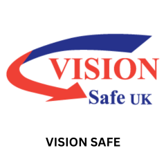 Vision Safe