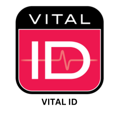 VITAL ID