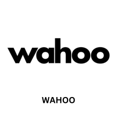 WAHOO