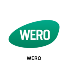 WERO